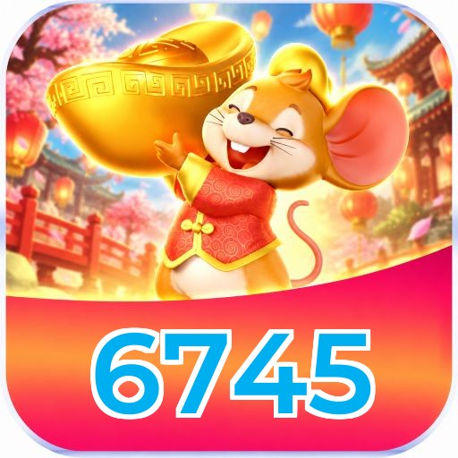 6745 Download Oficial