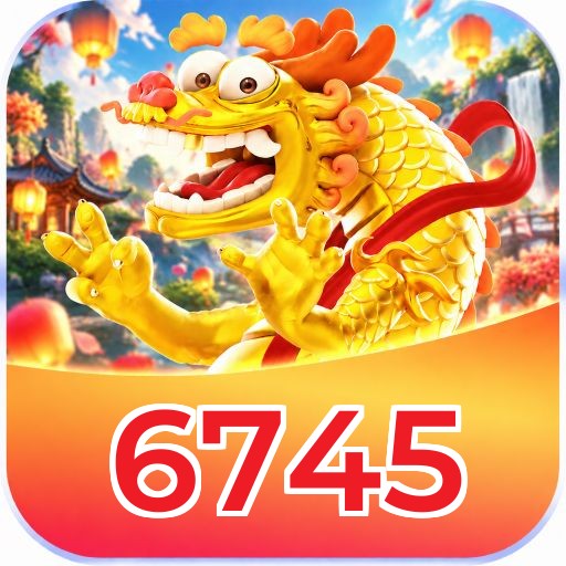 6745 Download App Oficial