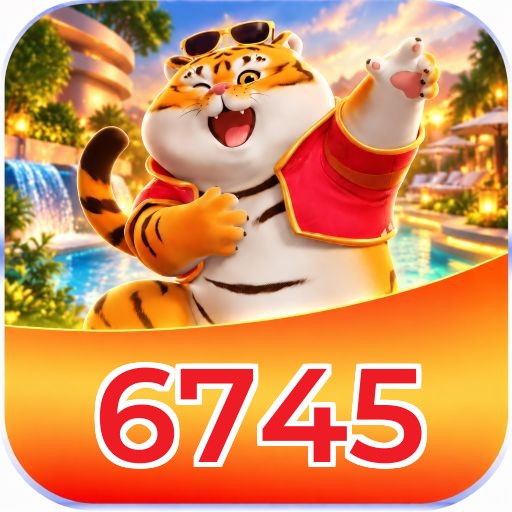 6745 Instalar Tutorial