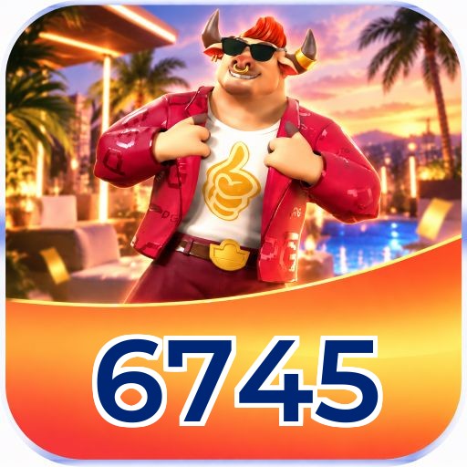 6745 Pagamento Seguro SSL
