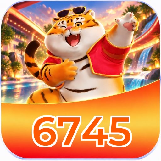 6745 Licenciado Curaçao - Segurança SSL 256-bit