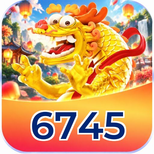 6745 Download Logo Oficial