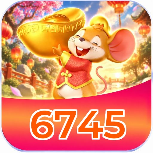 Slots 6745 - 1.500+ Jogos RTP Alto