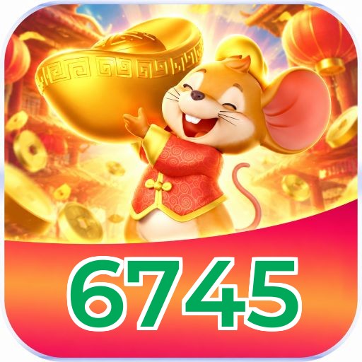 Fortune Tiger Logo 2