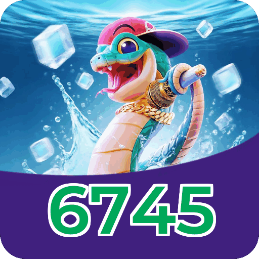 Fortune Tiger - PG Soft