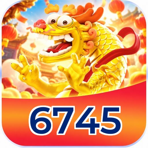 6745 Logo
