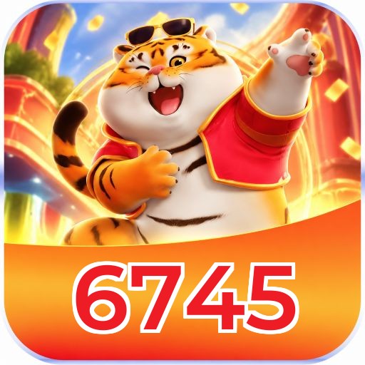 6745 Logo 2
