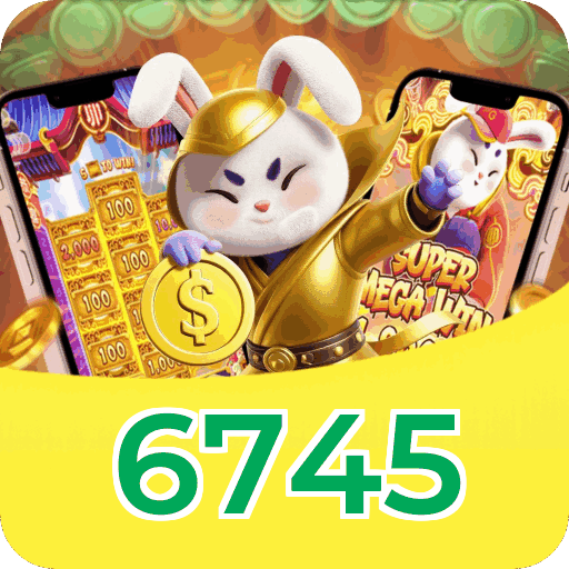 Gates of Olympus 1000 - Pragmatic Play