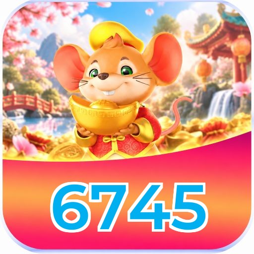 6745 Login Seguro